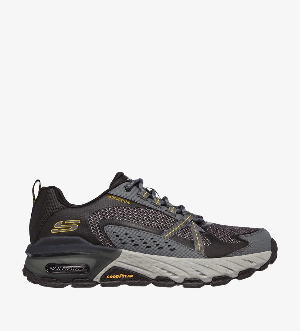 Skechers Max Protect Erkek Günlük Spor Ayakkabı