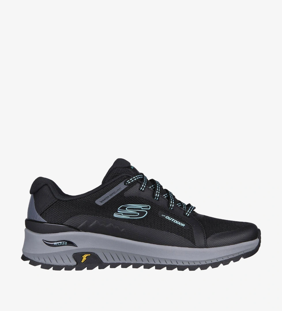 Skechers Arch Fit Discover Kadın Outdoor Ayakkabı