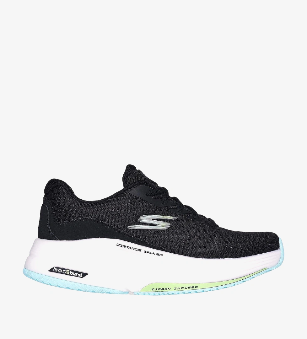 Skechers Go Walk Distance Kadın Günlük Spor Ayakkabı
