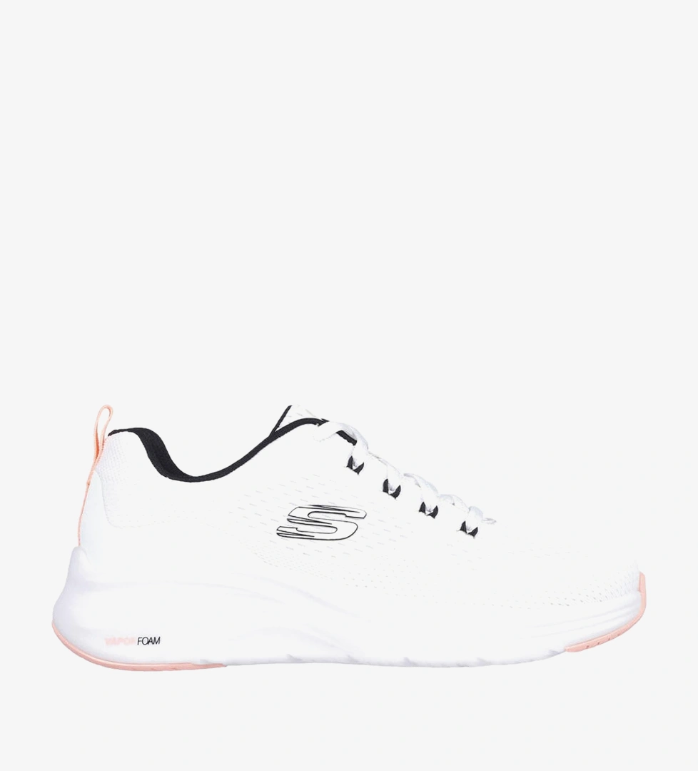 Skechers Vapor Foam Fresh Trend Kadın Günlük Spor Ayakkabı
