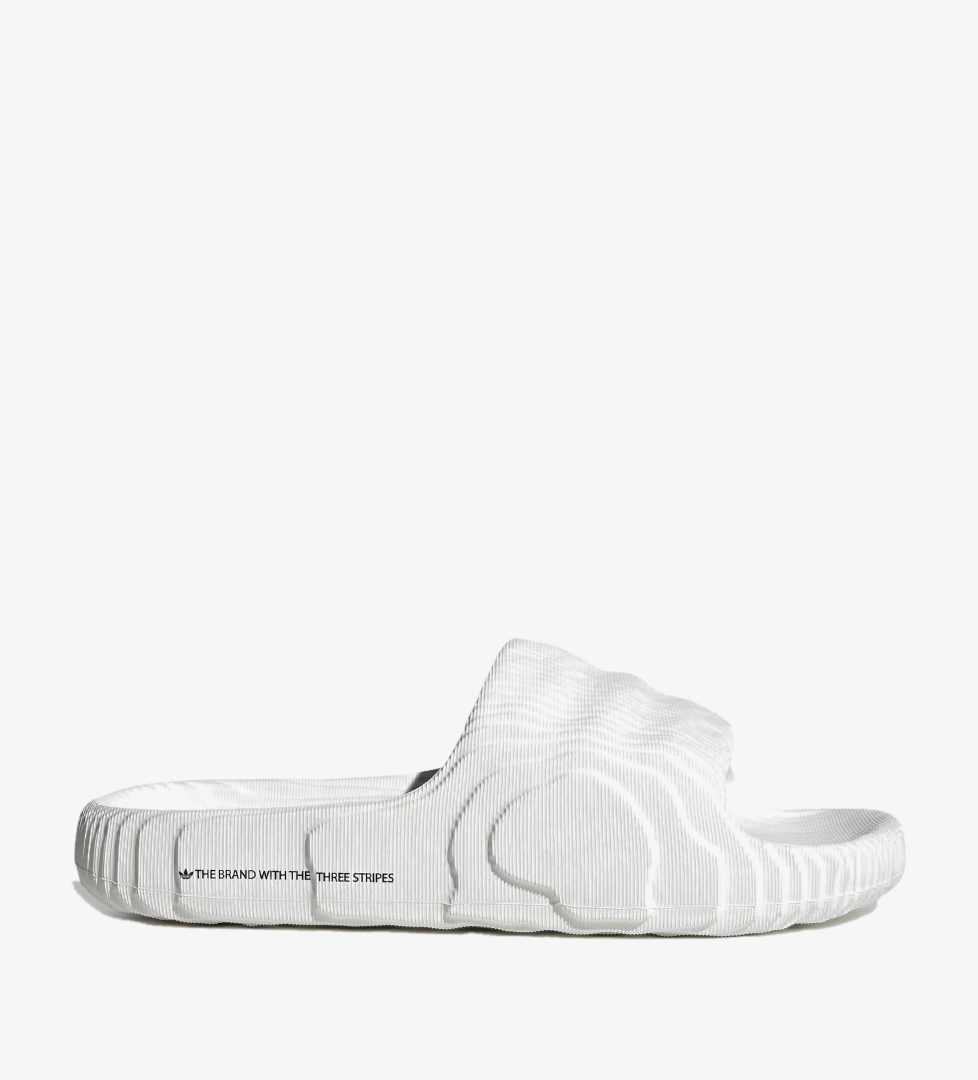 adidas Adilette 22 Erkek Terlik