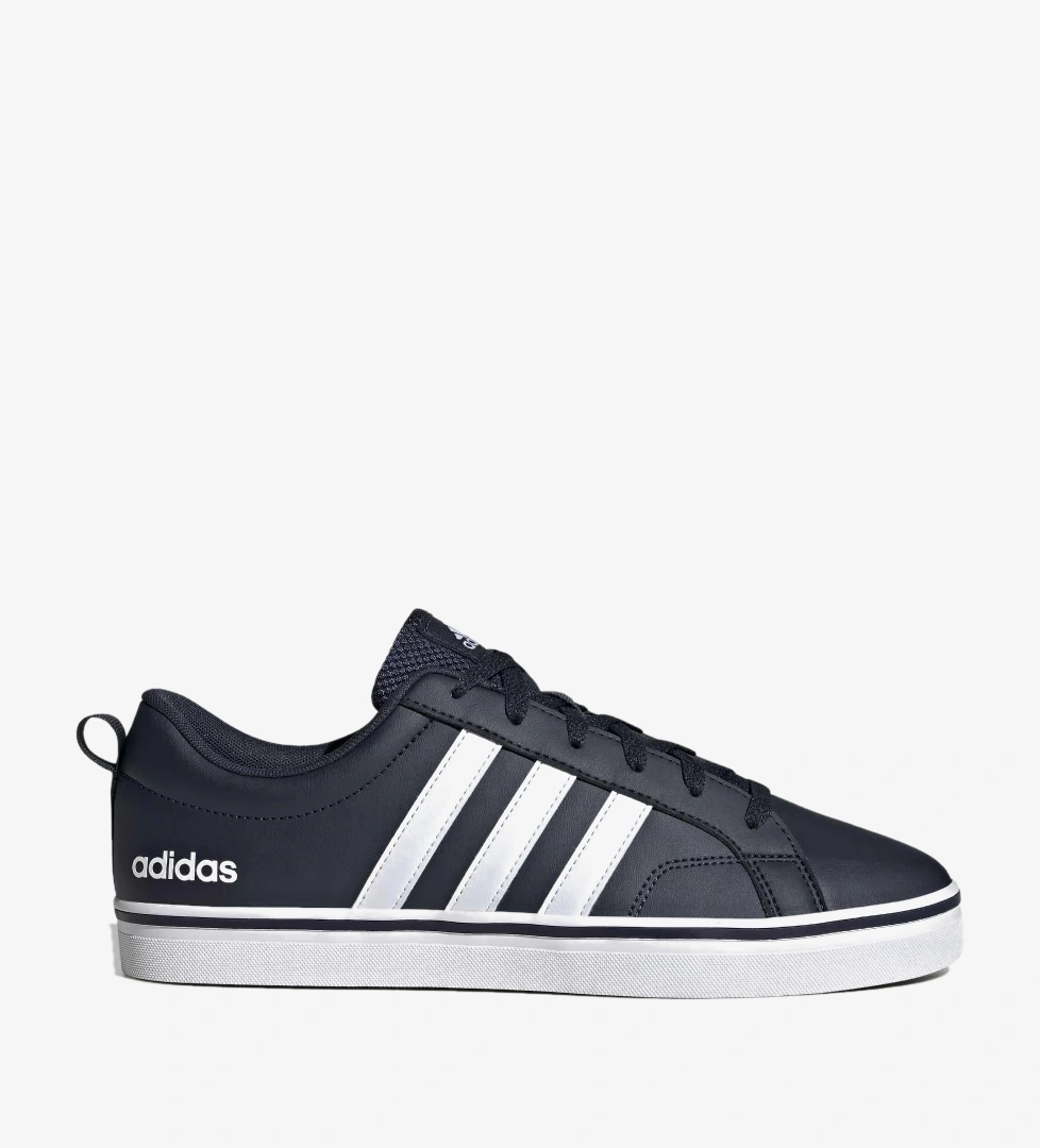 adidas VS Pace 2.0 Erkek Günlük Spor Ayakkabı