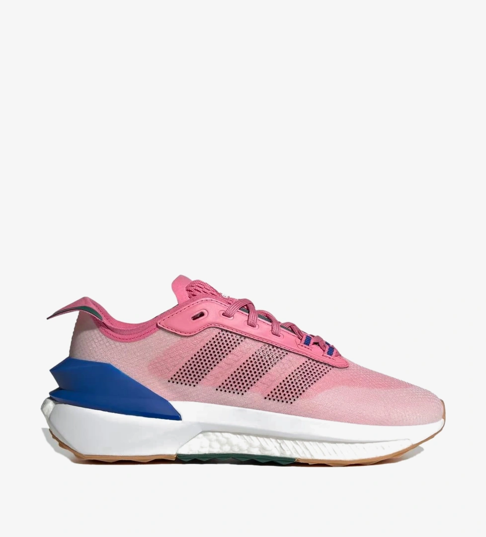 adidas Avryn Kadın Günlük Ayakkabı