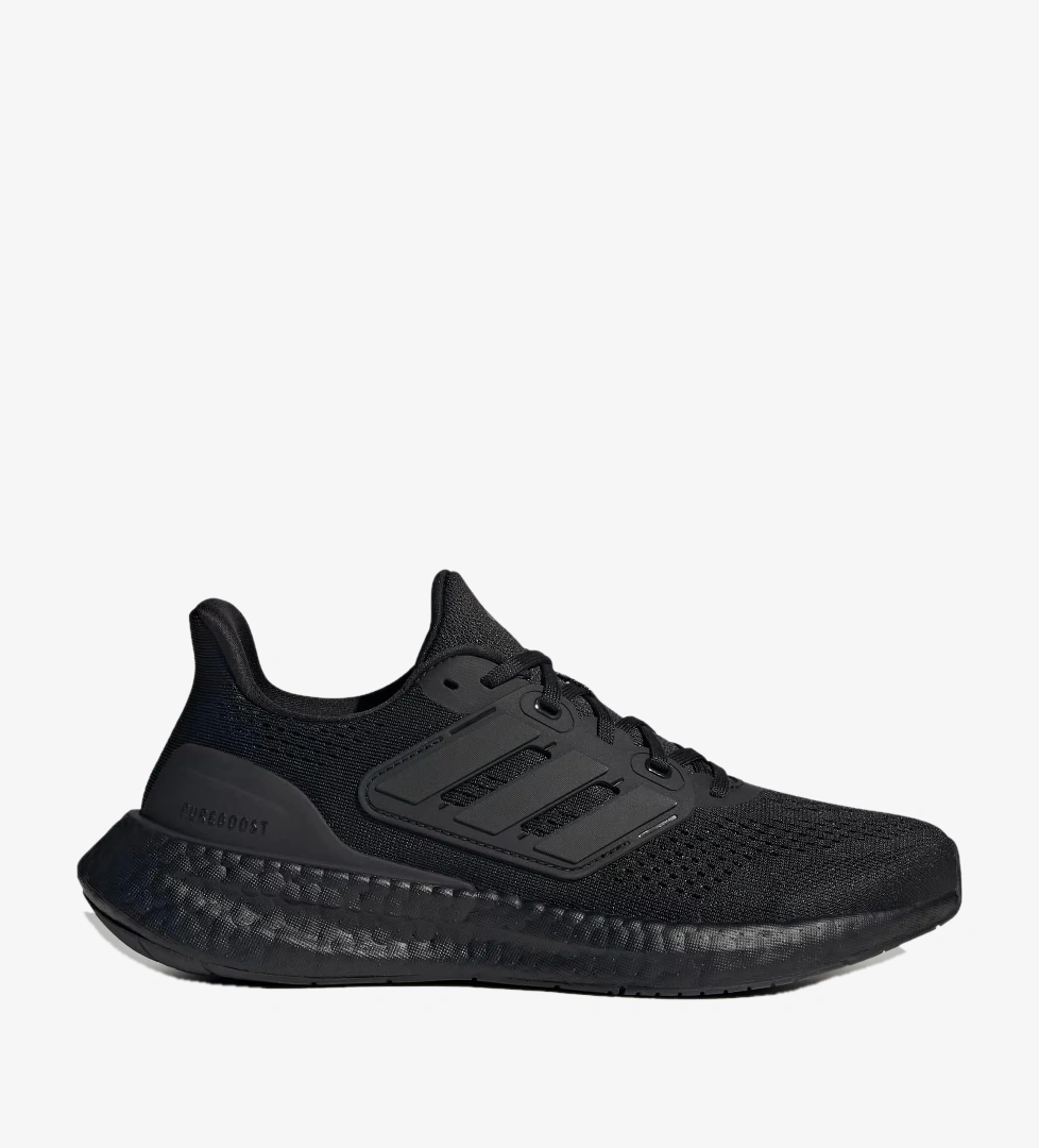 adidas Pureboost 23 Kadın Koşu Ayakkabısı