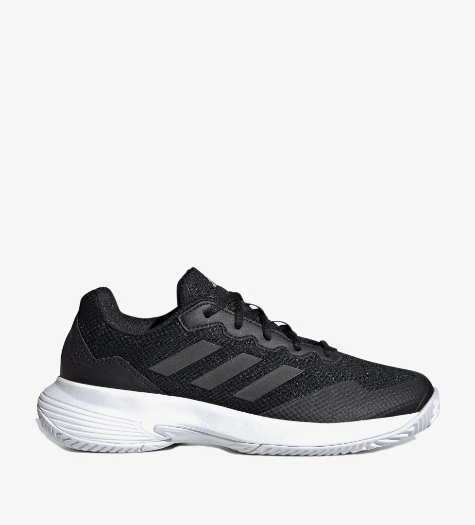 adidas Gamecourt 2.0 Kadın Tenis Ayakkabısı