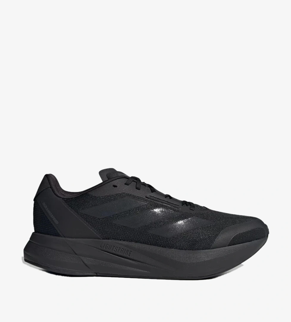 adidas Duramo Speed Erkek Koşu Ayakkabısı