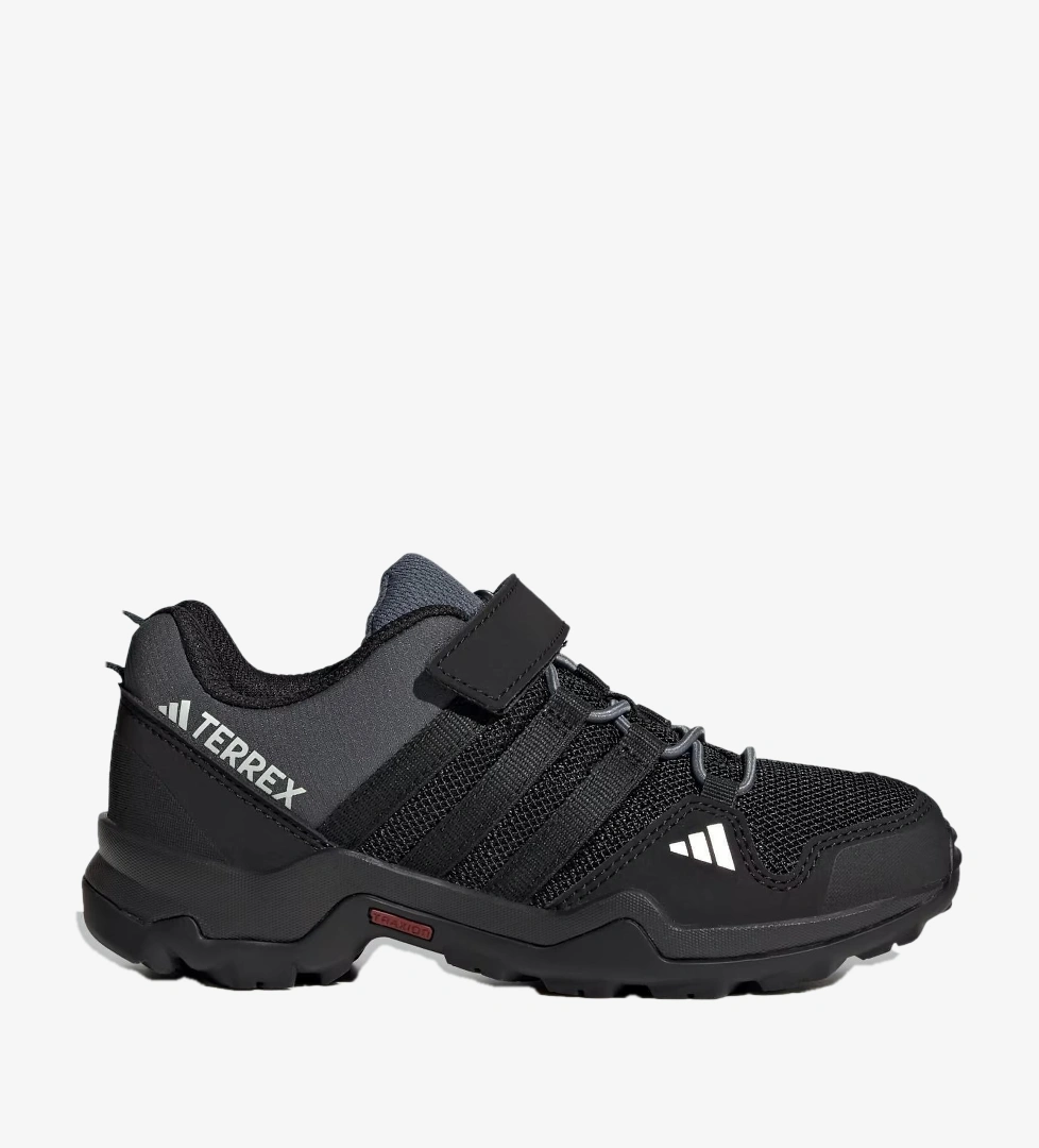 adidas Terrex AX2R Hook And Loop Çocuk Outdoor Ayakkabı