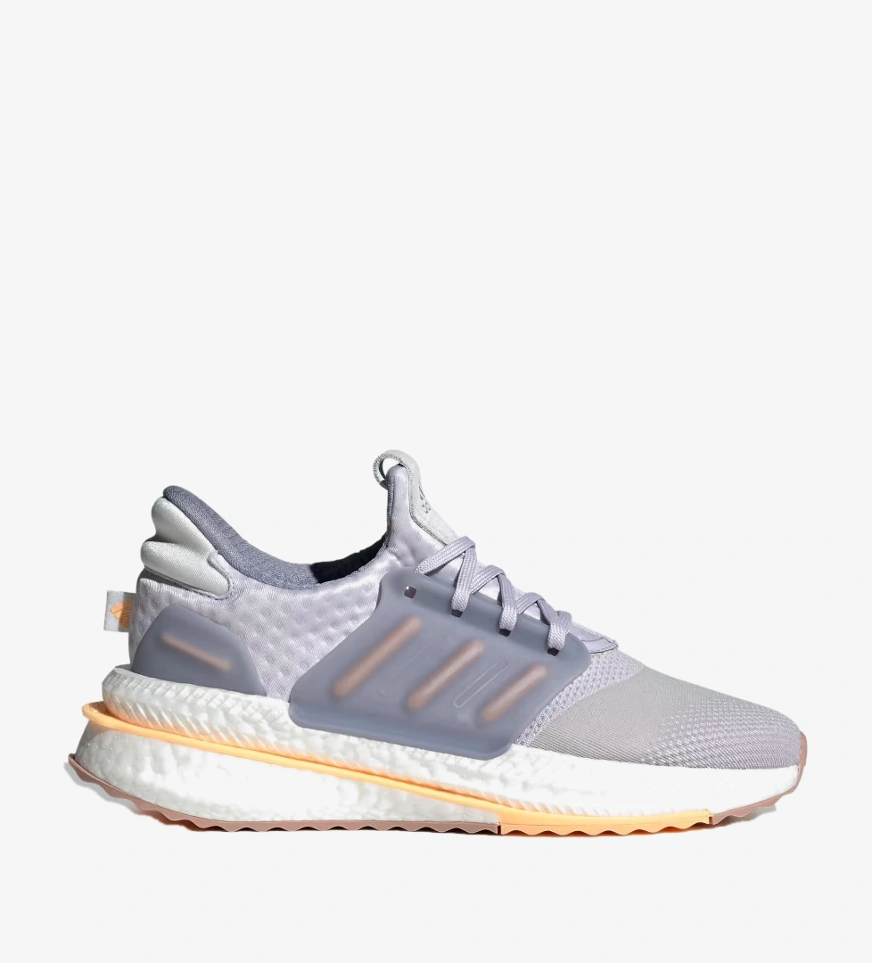 adidas X Plrboost Kadın Günlük Spor Ayakkabı