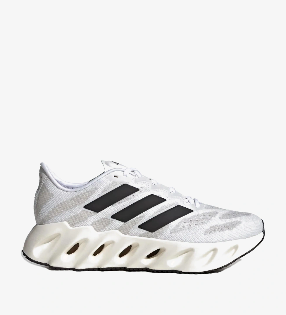 adidas Switch Fwd Erkek Koşu Ayakkabısı