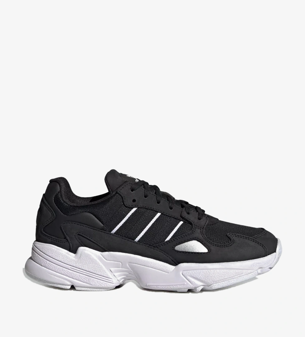 adidas Falcon Kadın Günlük Spor Ayakkabı