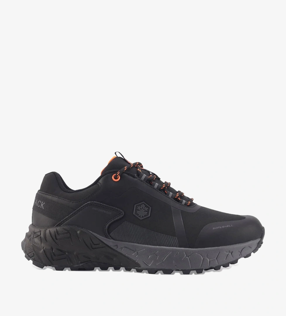 Lumberjack Jorai 3PR Erkek Outdoor Ayakkabı