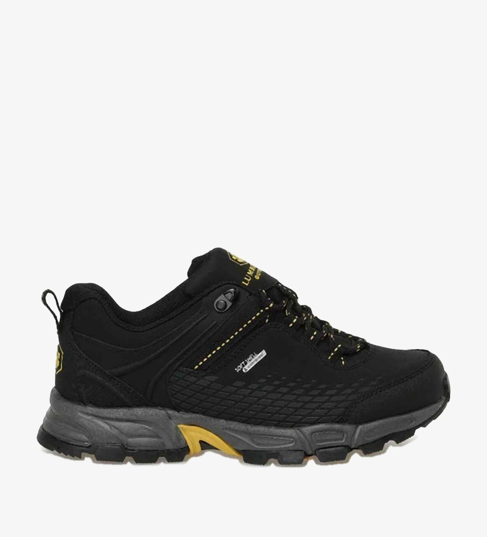 Lumberjack Flake 3PR Kadın Outdoor Ayakkabı