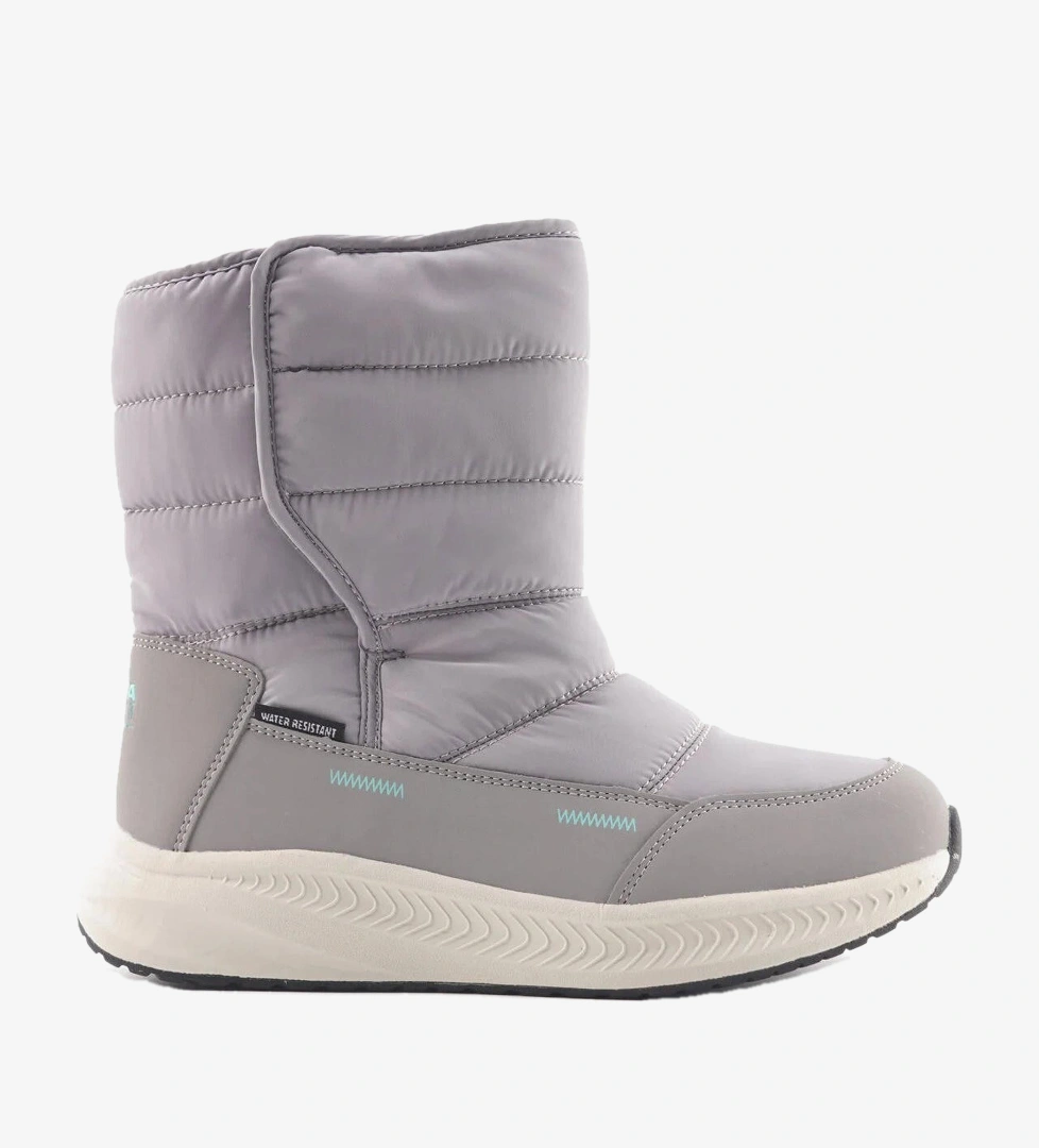 U.S.Polo Assn. Vocal 3PR Kadın Bot