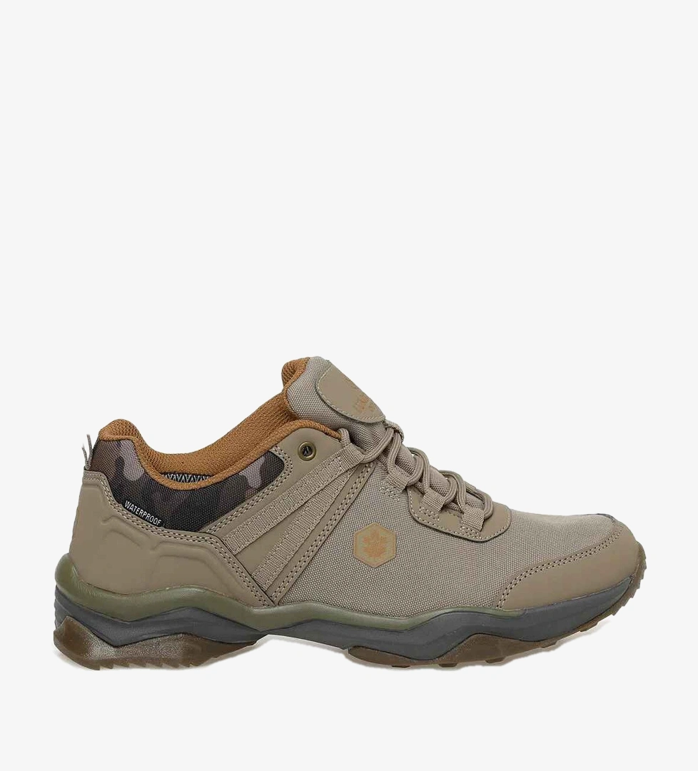 Lumberjack Brandon 3PR Erkek Outdoor Ayakkabı