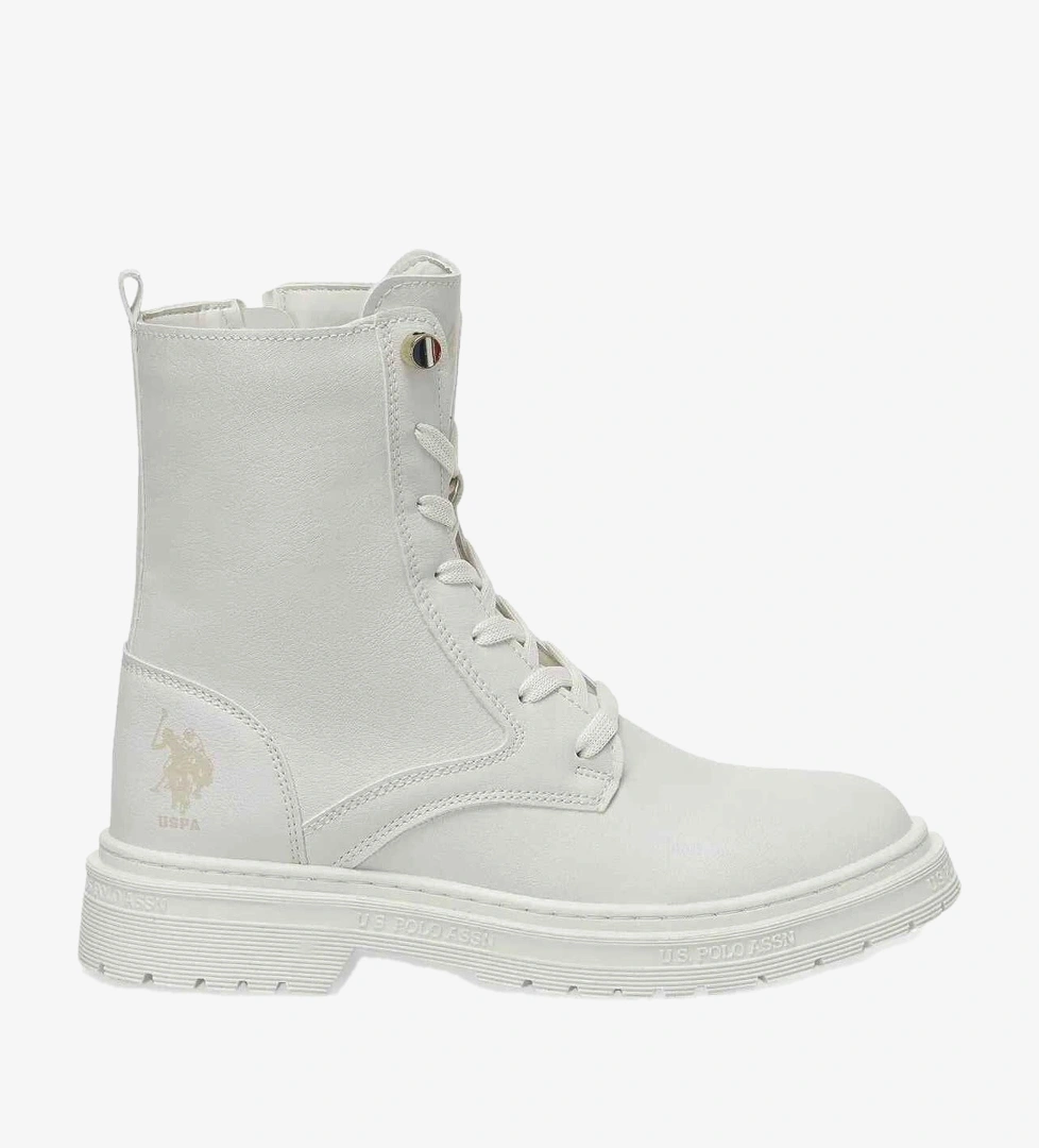 U.S.Polo Assn. Dalia Kadın Bot