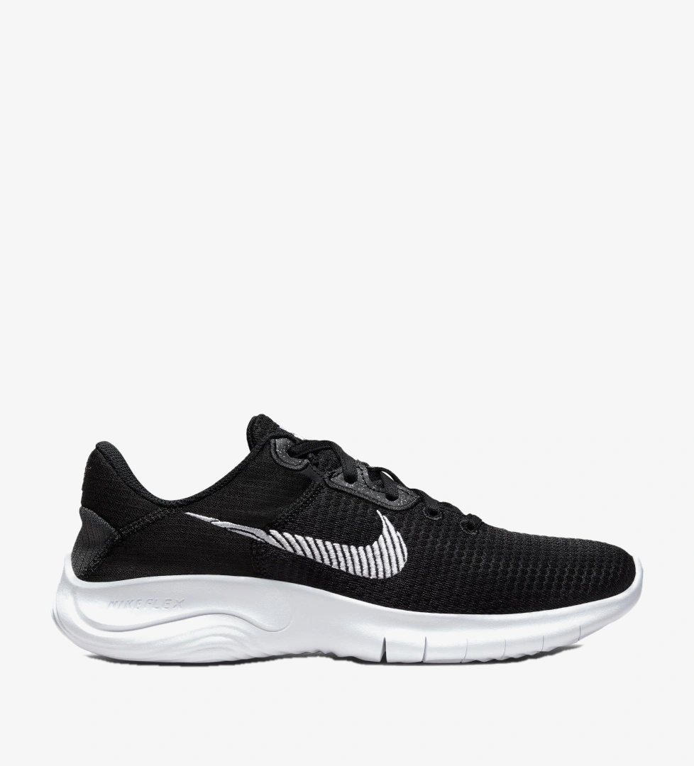 Nike Experience Run 11 Kadın Koşu Ayakkabısı