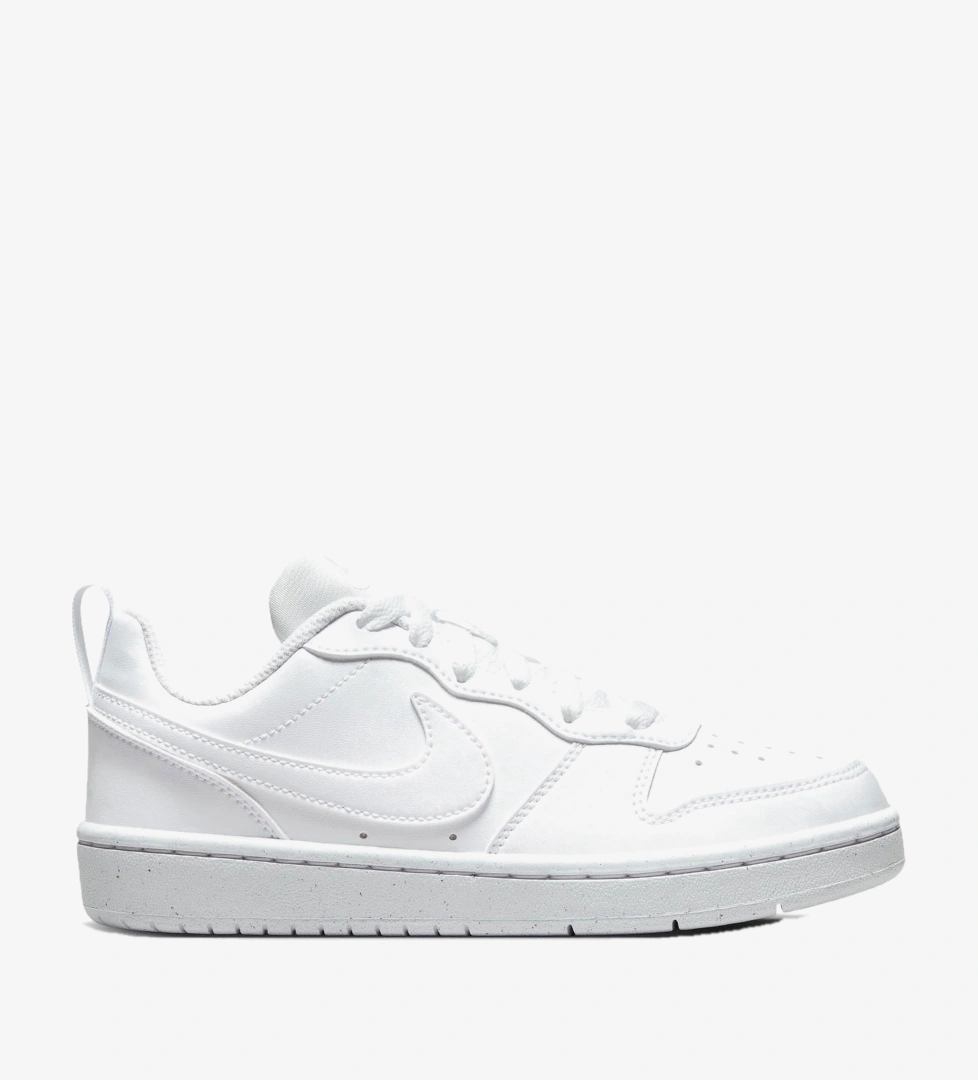 Nike Nike Borough
