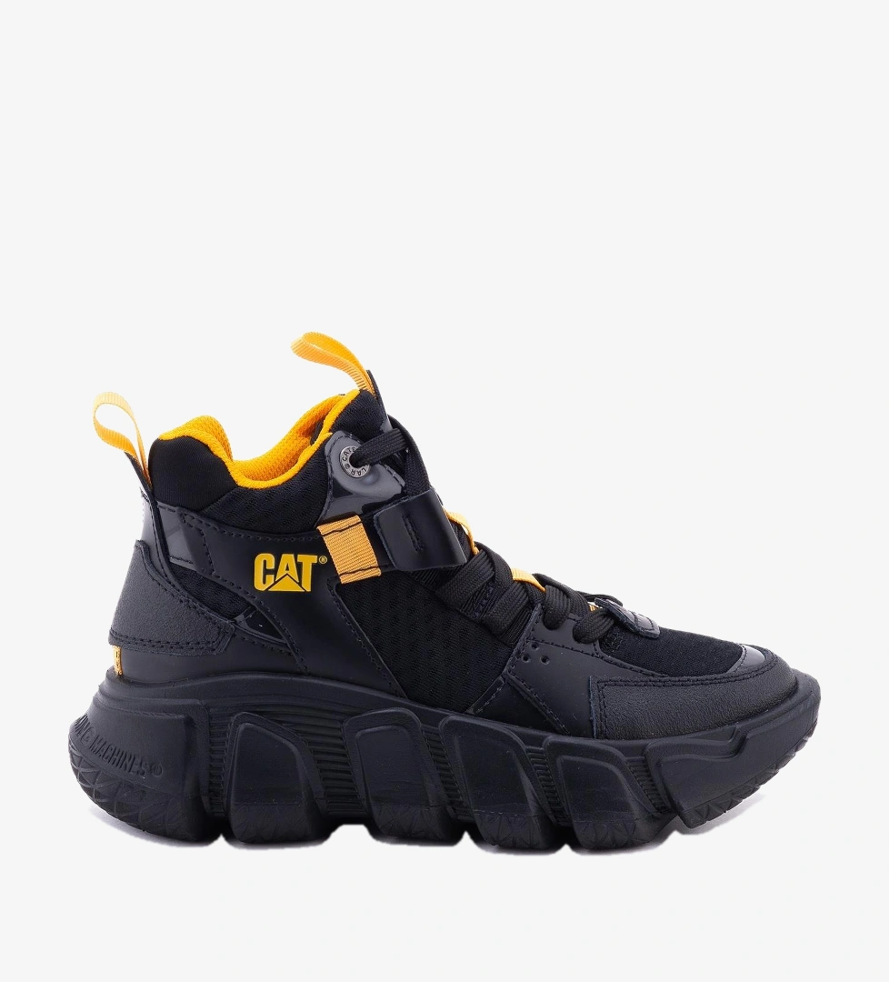 Caterpillar Imposter Hi Mesh Kadın Outdoor Ayakkabı