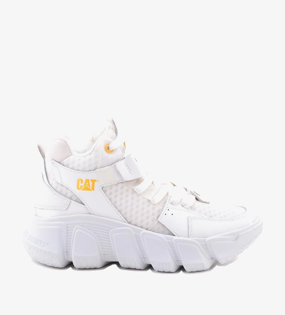 Caterpillar Imposter Hi Mesh Kadın Outdoor Ayakkabı