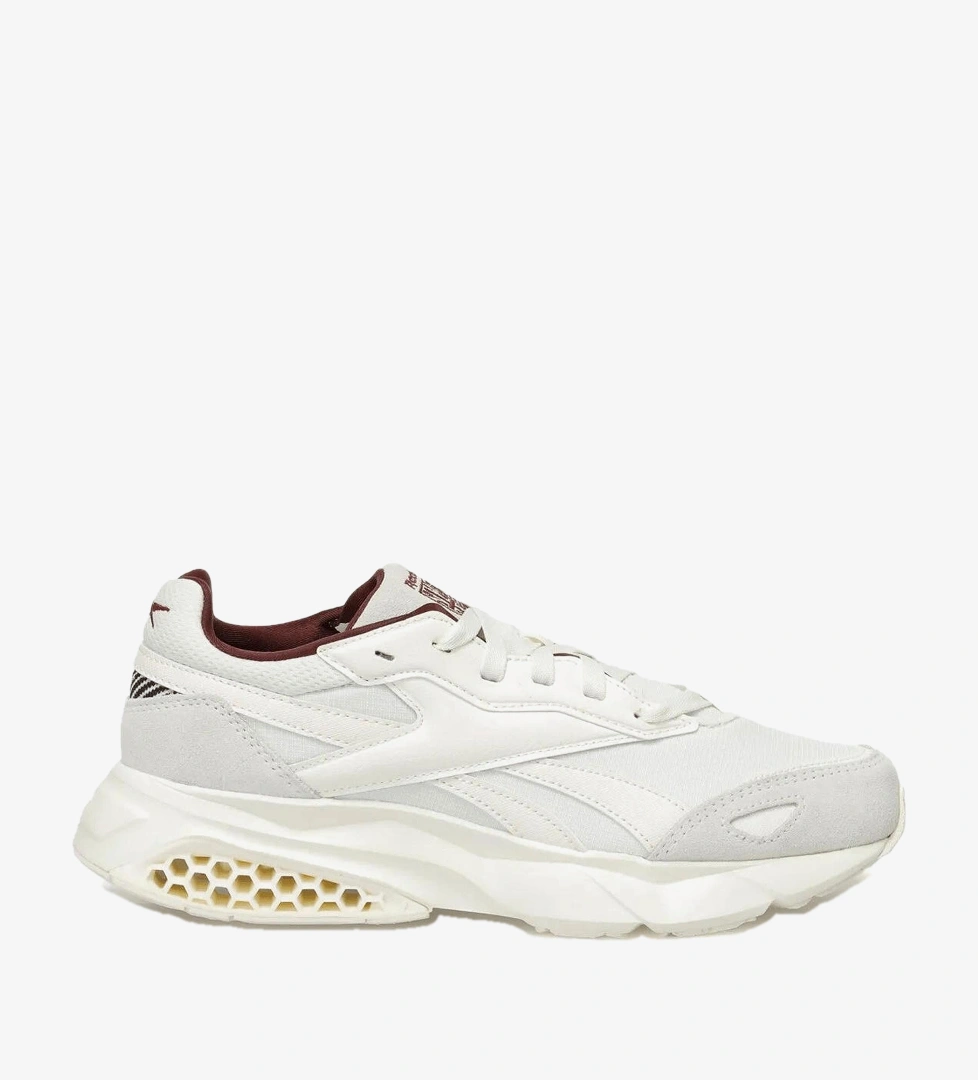 Reebok Hexalite Legacy 1.5 Kadın Günlük Spor Ayakkabı