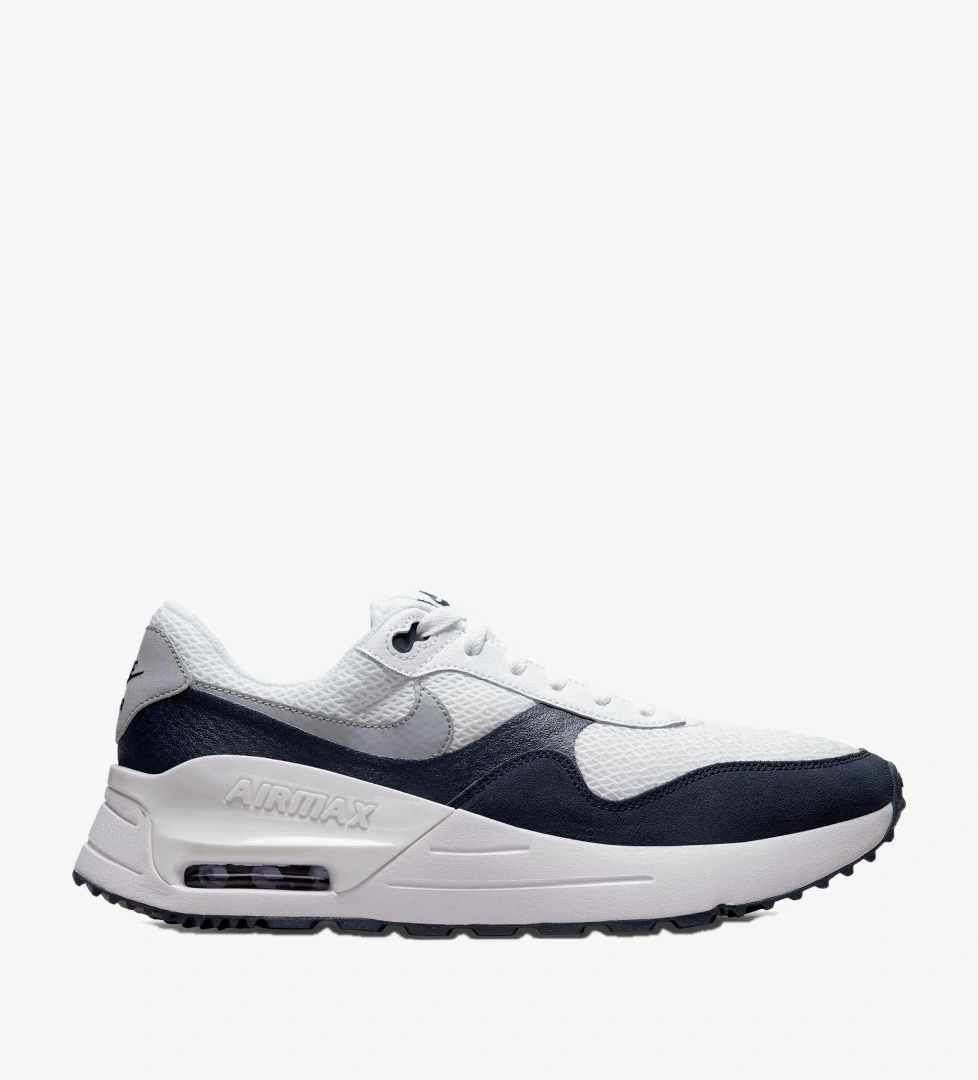 Adidas Beyaz Adidas Nike Air