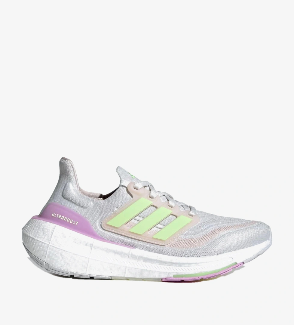 adidas Ultraboost Light Kadın Koşu Ayakkabısı