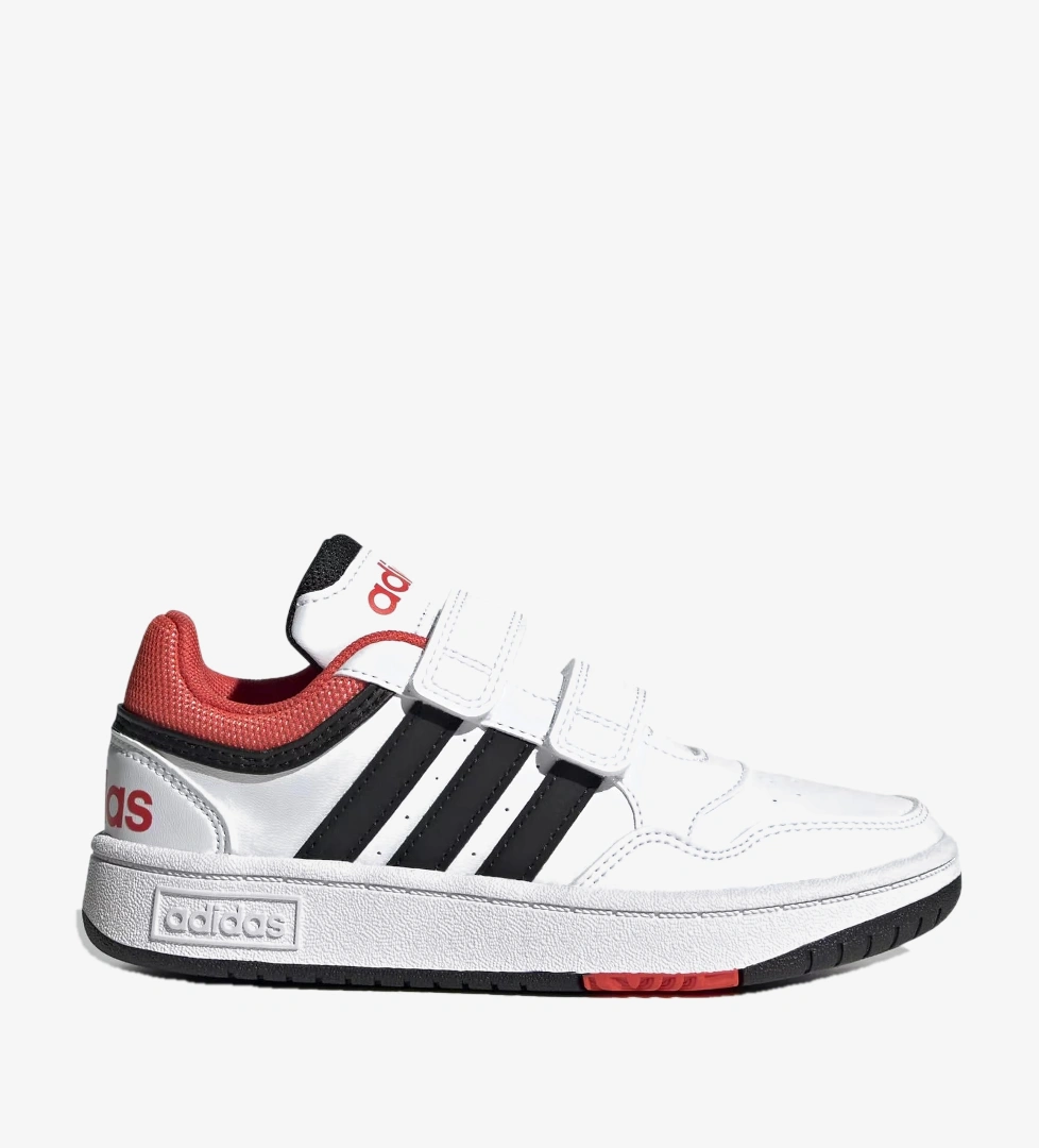 adidas Hoops 3.0 CF C Çocuk Günlük Spor Ayakkabı