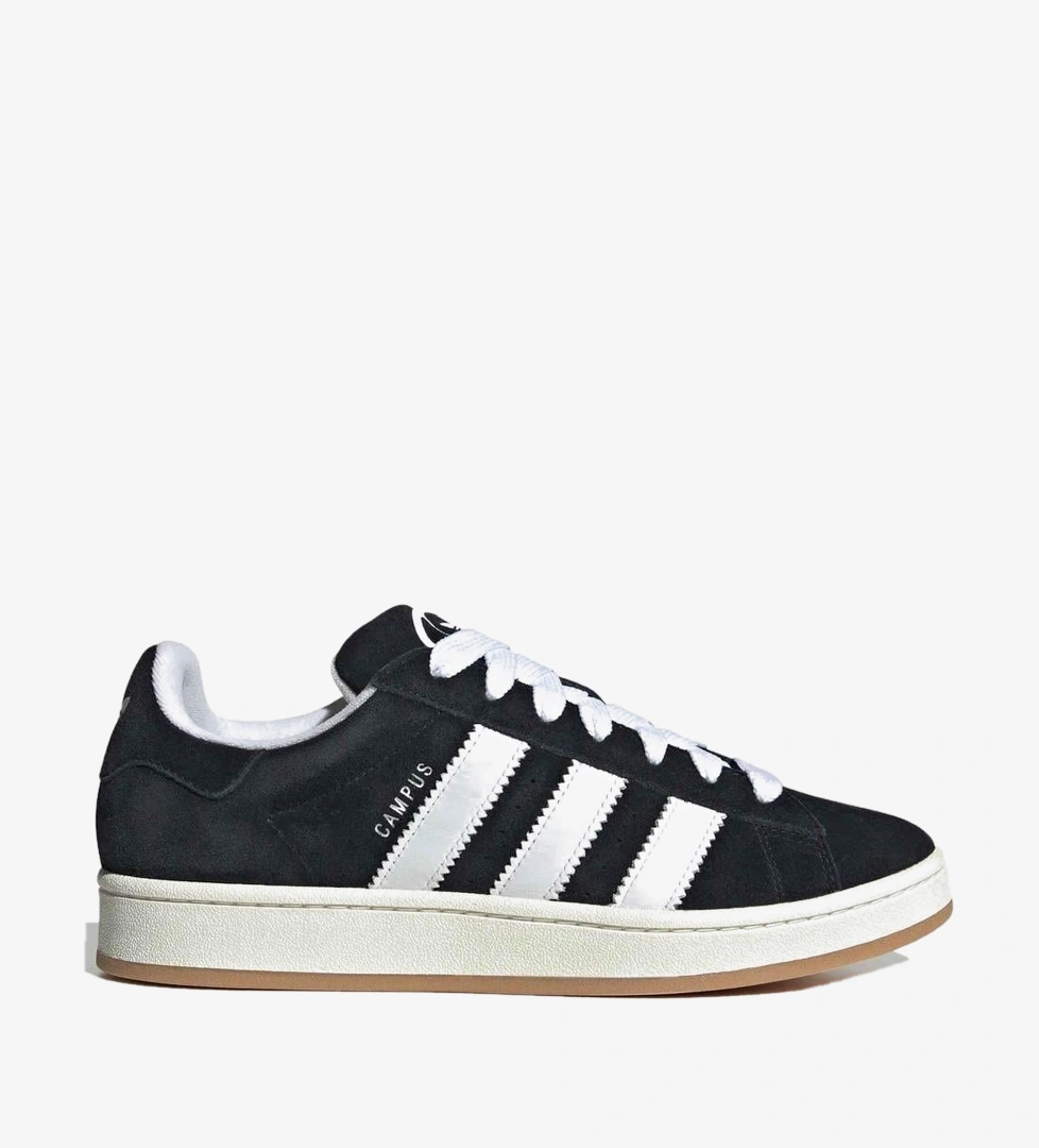 adidas Campus 00s Erkek Günlük Spor Ayakkabı