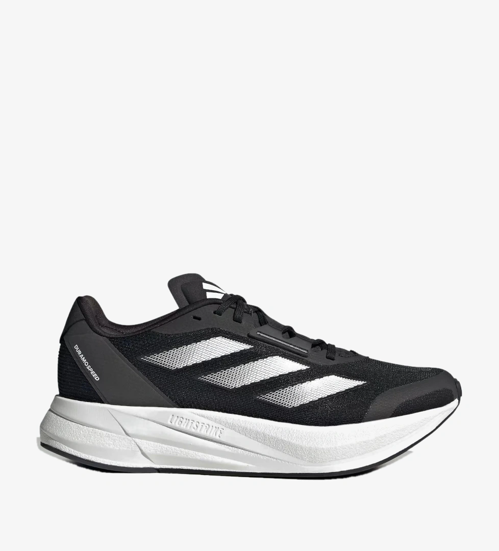 adidas Duramo Speed Kadın Koşu Ayakkabısı