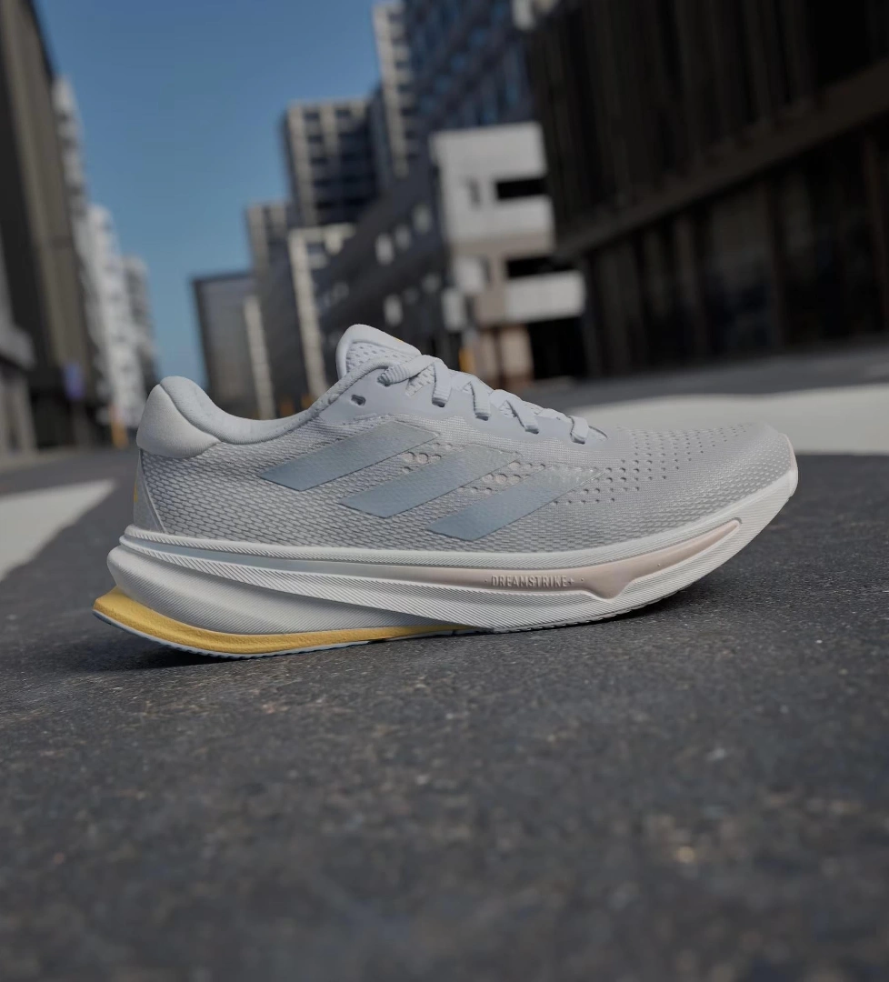 adidas Supernova Rise Kadın Koşu Ayakkabısı