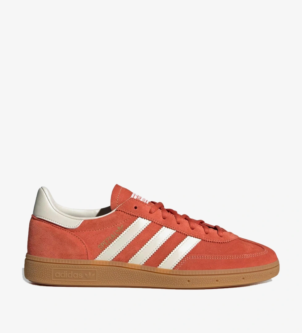 Adidas Turuncu Adidas Handball SPEZIAL