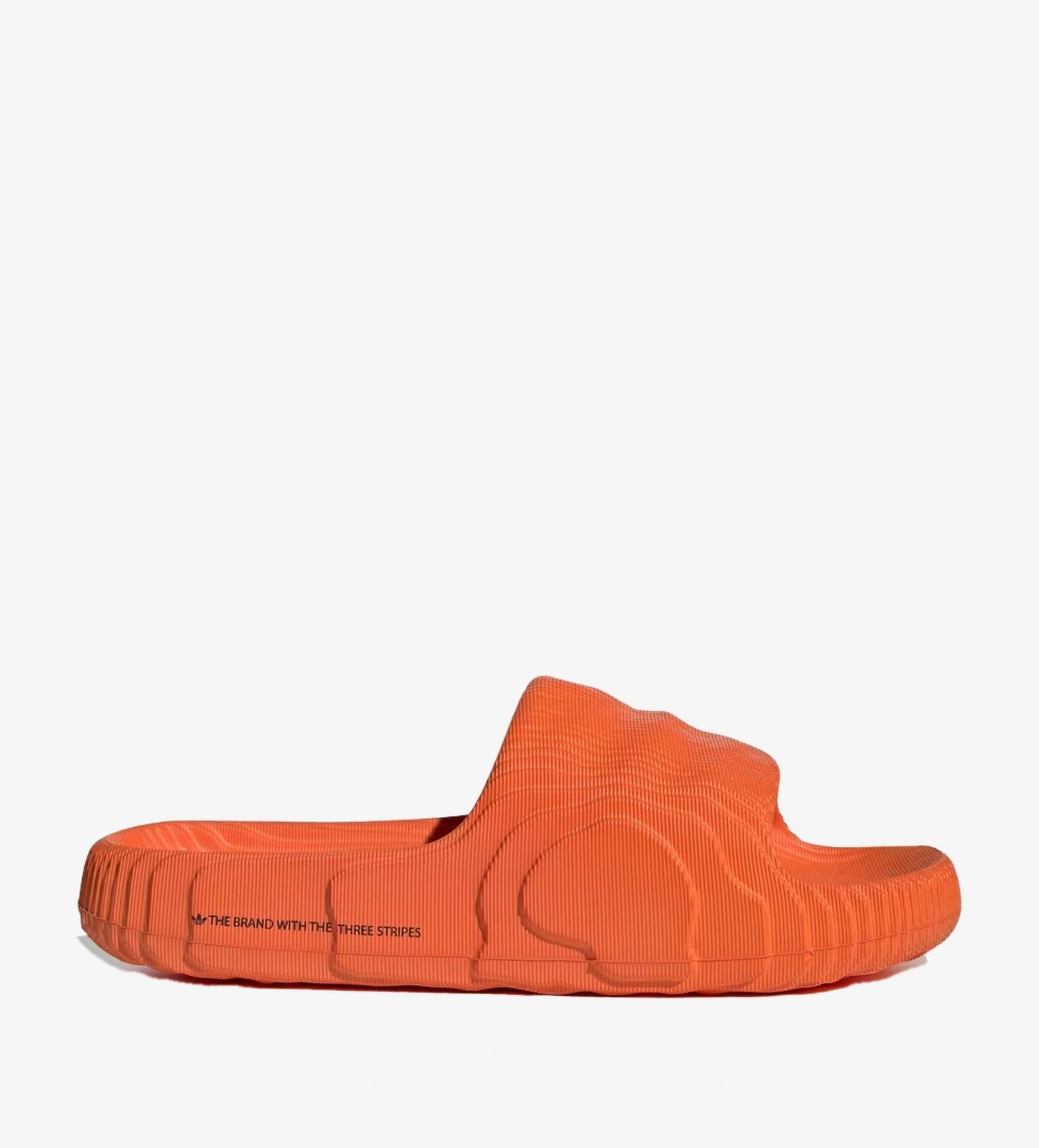 adidas Adilette 22 Erkek Terlik