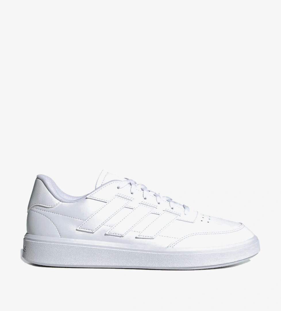 adidas Courtblock Erkek Günlük Spor Ayakkabı