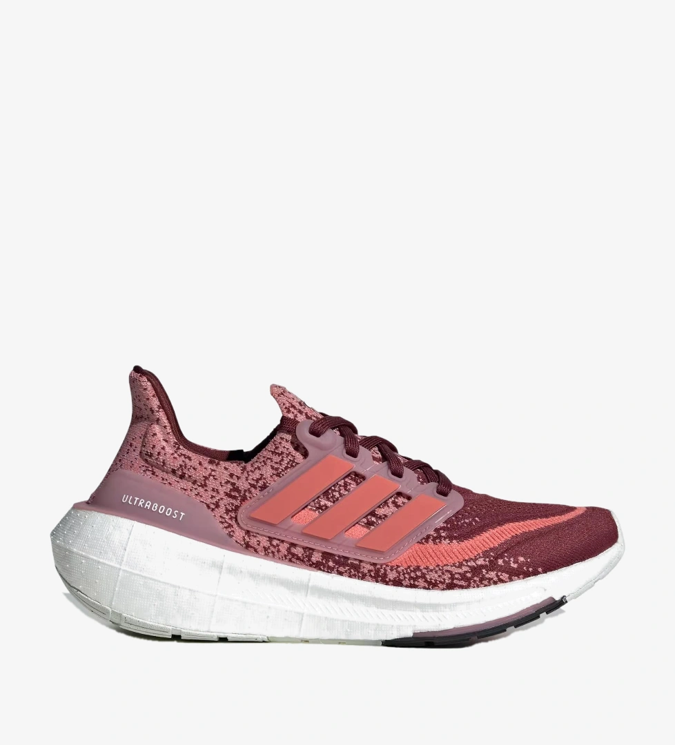 adidas Ultraboost Light Kadın Koşu Ayakkabısı