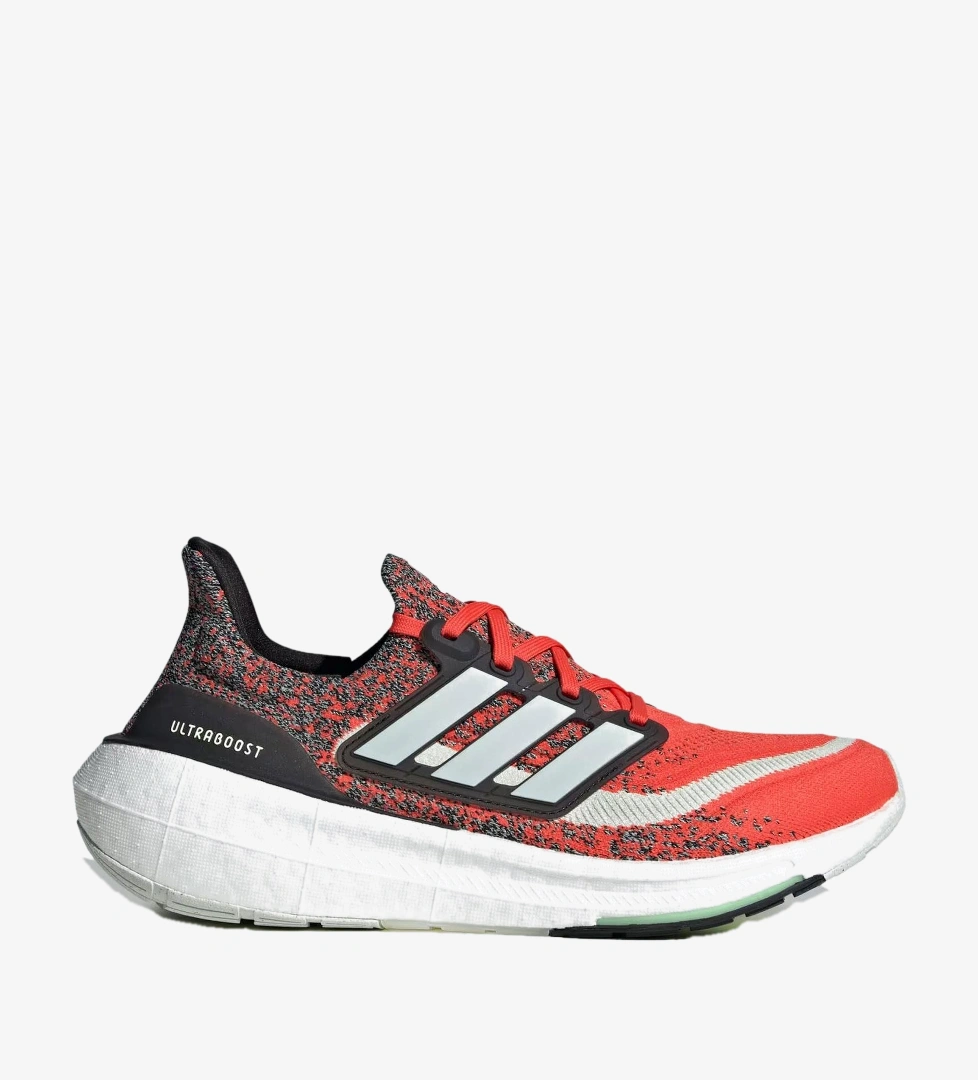 adidas Ultraboost Light Erkek Koşu Ayakkabısı