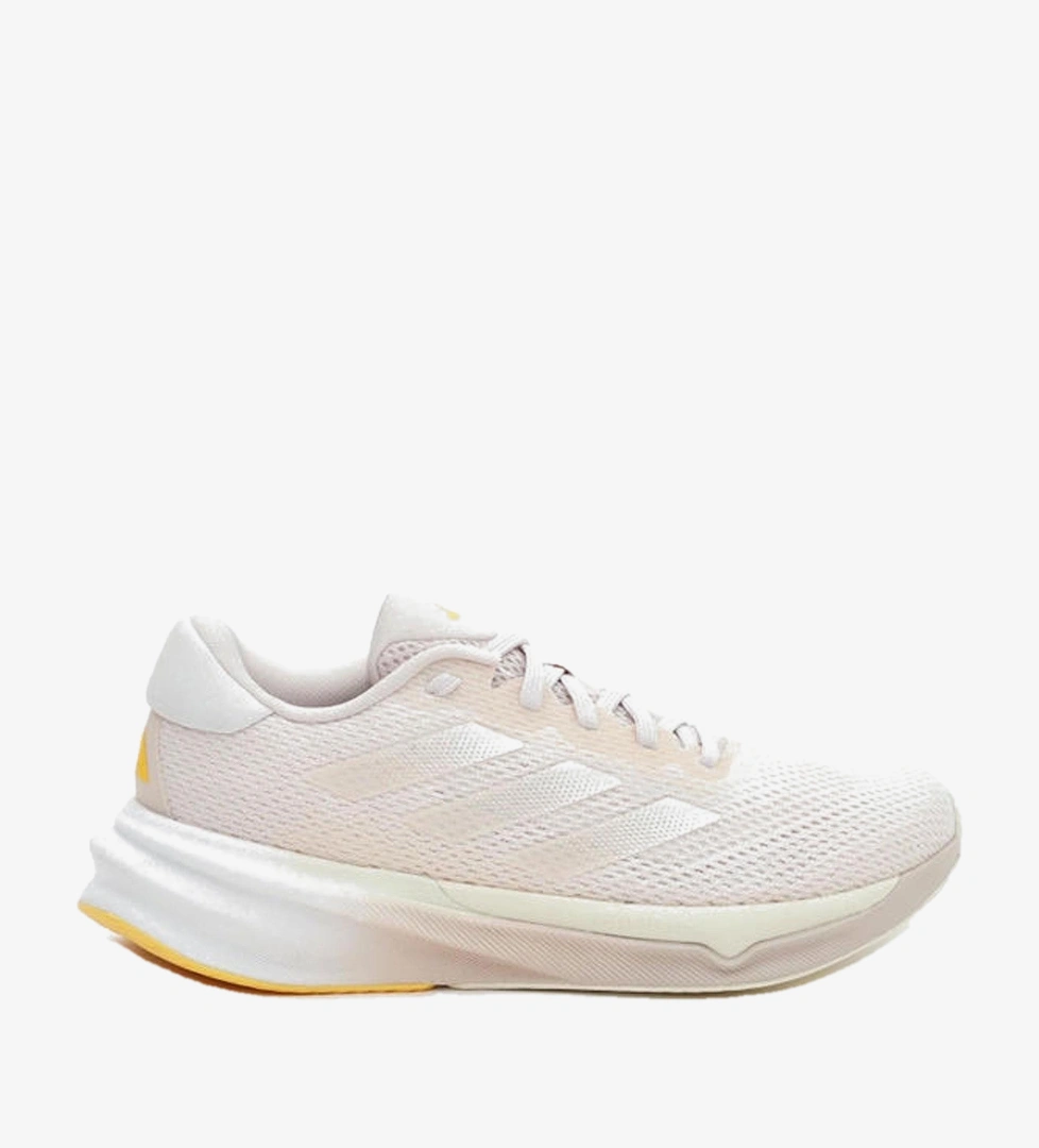 adidas Supernova Stride Kadın Koşu Ayakkabısı