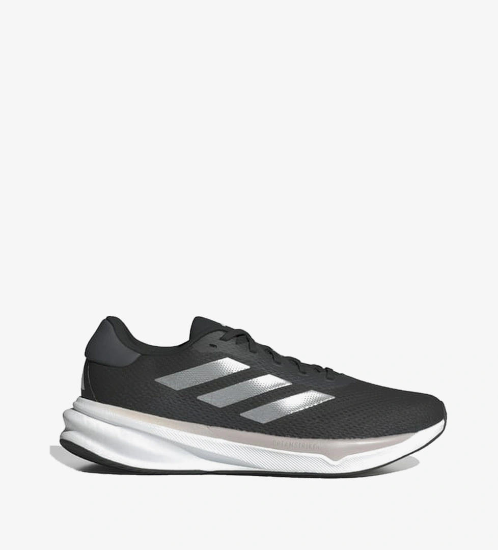 adidas Supernova Stride Erkek Koşu Ayakkabısı