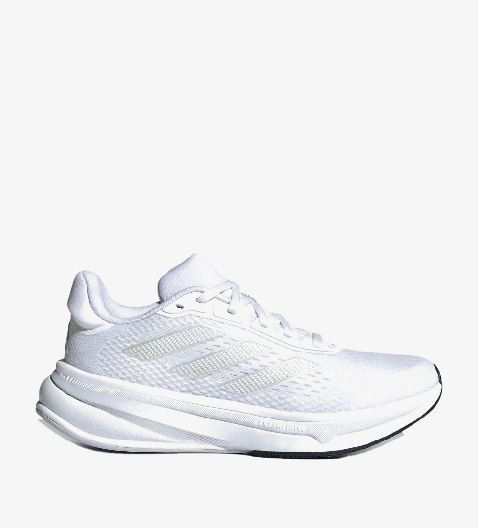 Adidas adidas Beyaz Response Super Kadın Koşu Ayakkabısı Etichet Sport'ta! Beyaz - 1. görsel