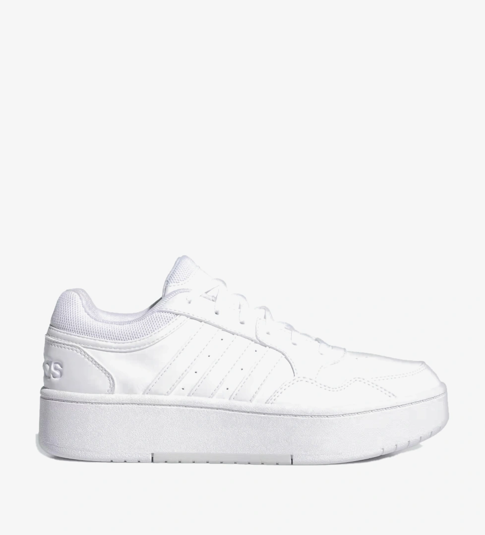 adidas Hoops 2.0 Bold Kadın Günlük Spor Ayakkabı