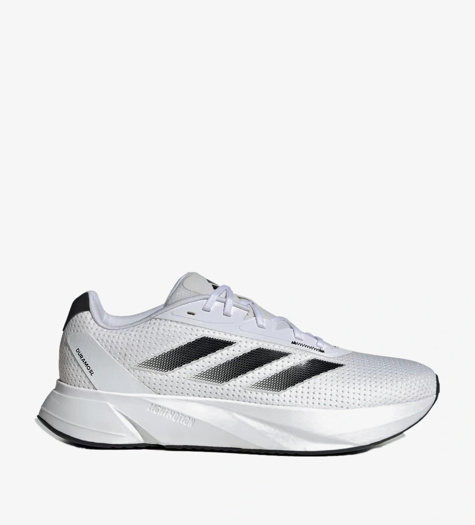 adidas Duramo Sl Erkek Koşu Ayakkabısı