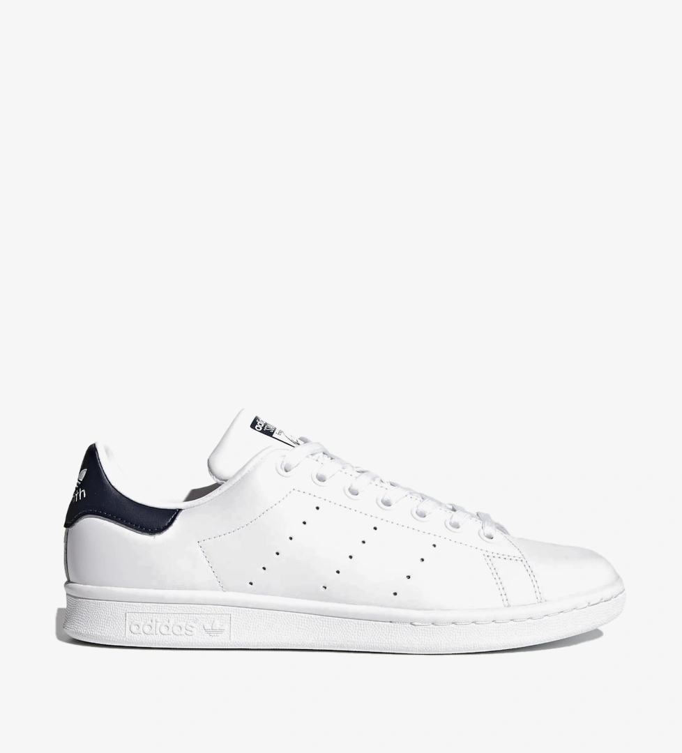adidas Stan Smith Erkek Spor Ayakkabı
