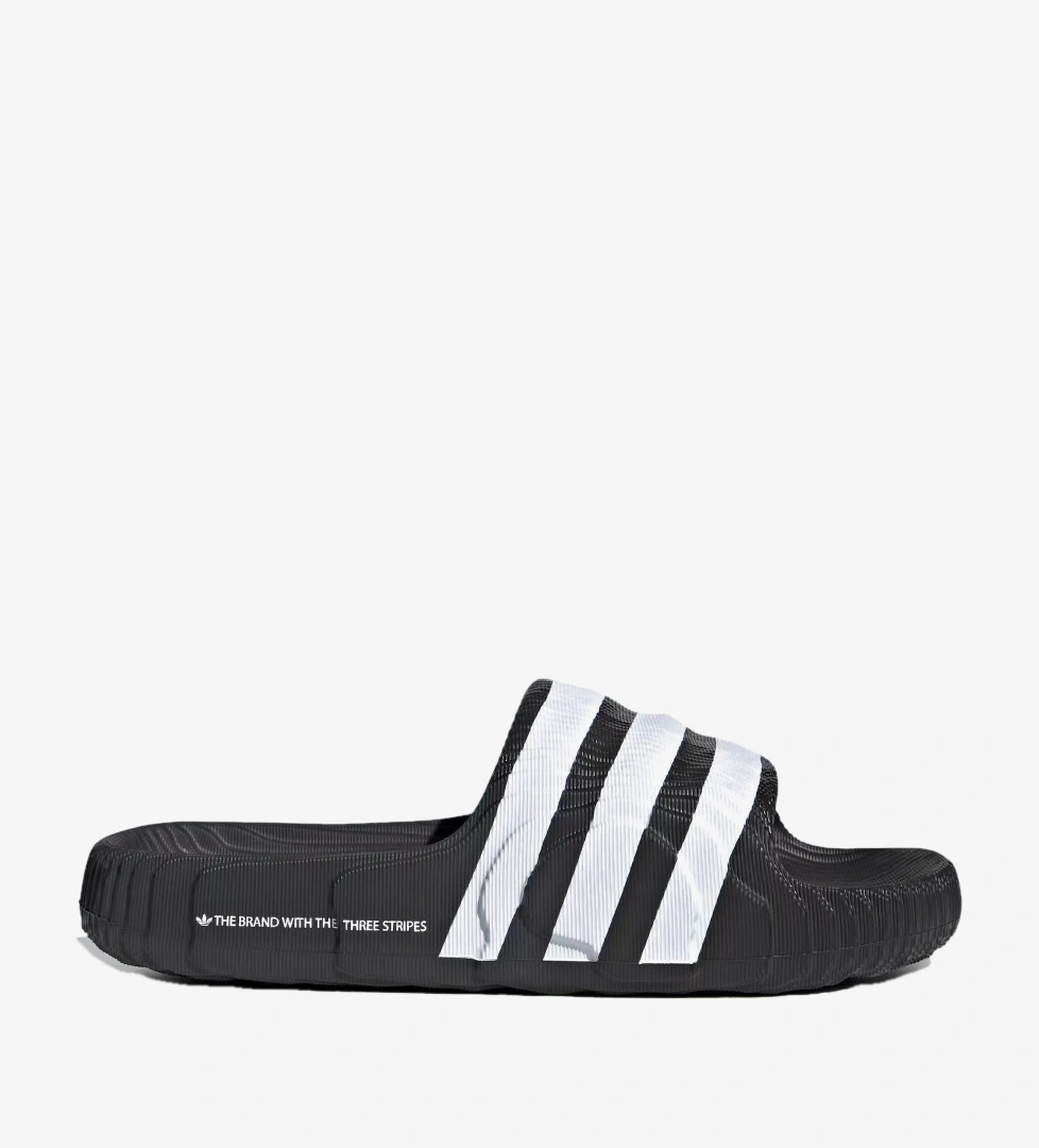 adidas Adilette 22 Kadın Terlik