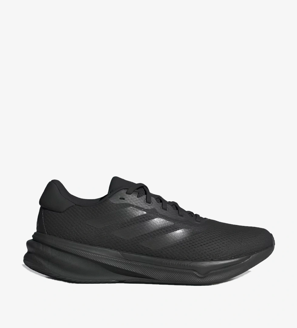 adidas Supernova Stride Erkek Koşu Ayakkabısı