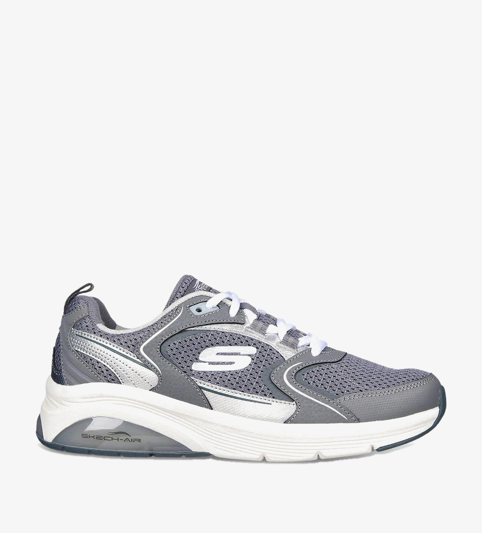 Skechers Skech - Air Extreme 2.0 Daily Kadın Günlük Spor Ayakkabı