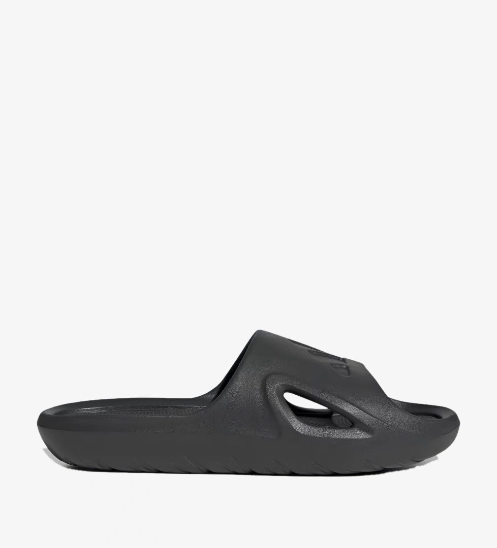 adidas Adicane Terlik