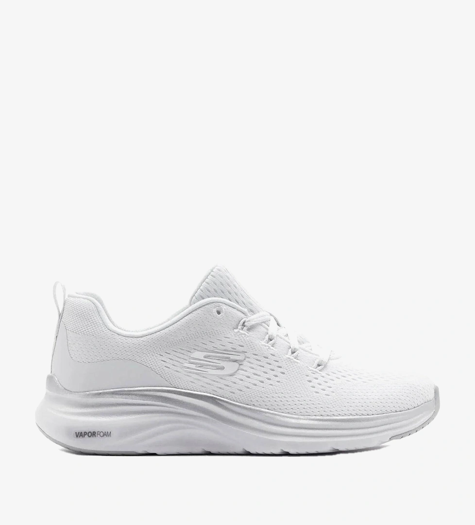 Skechers Vapor Foam Midnight Glimmer Kadın Günlük Spor Ayakkabı