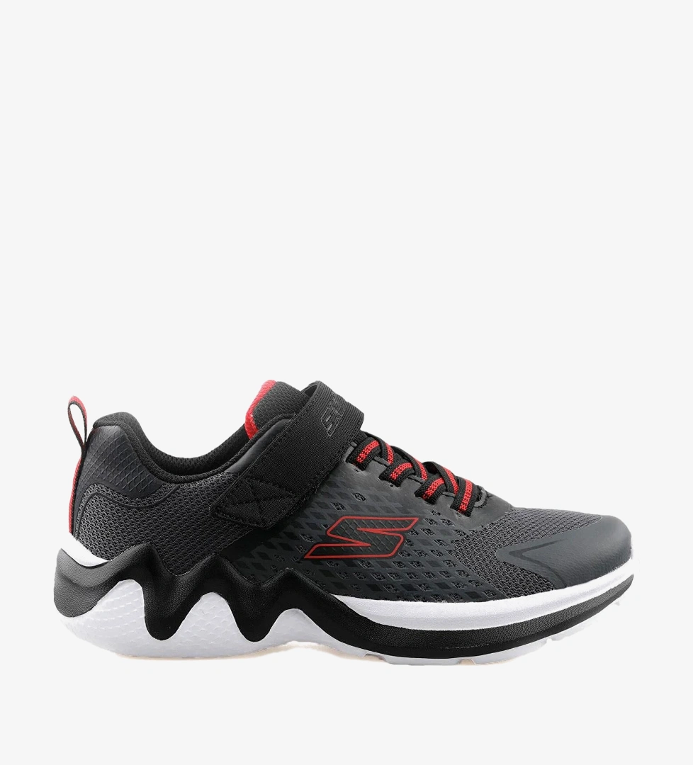 Skechers Wave Tek Çocuk Günlük Spor Ayakkabı