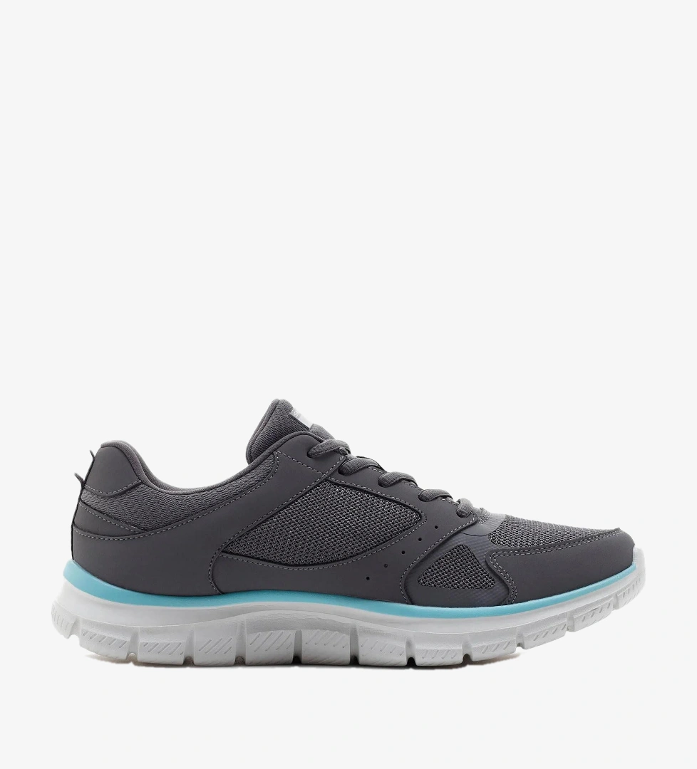 Skechers Track Grand Scene Kadın Günlük Spor Ayakkabı