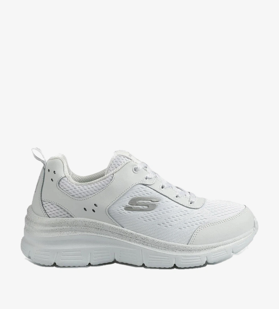 Skechers Fashion Fit Kadın Günlük Spor Ayakkabı