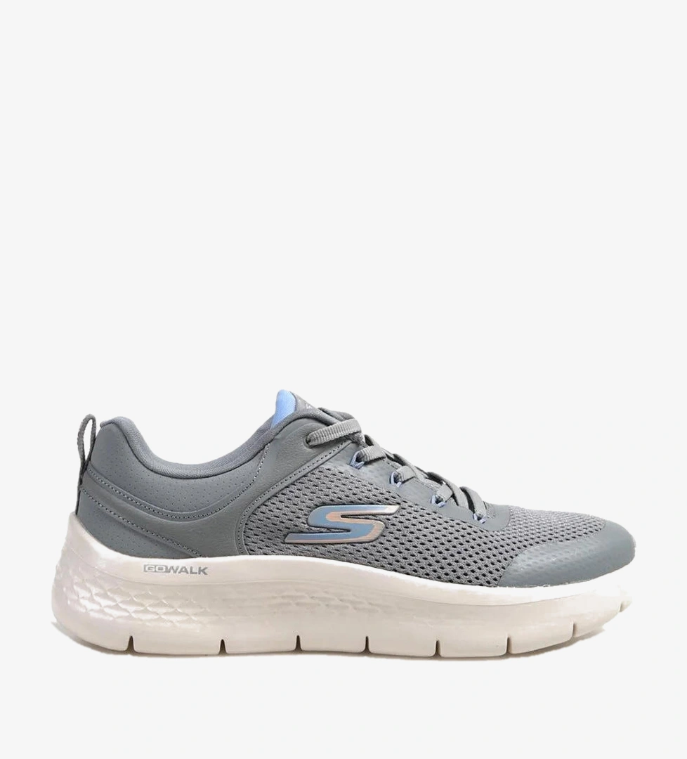 Skechers Go Walk Flex Caley Çeşitleri